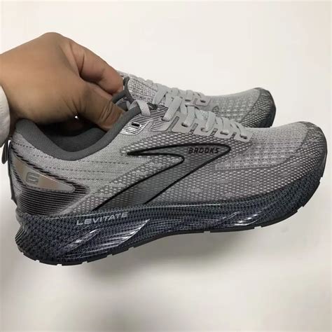 where to find brooks shoes|brooks walking shoes clearance.